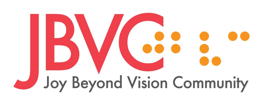 JBVC logo