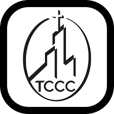 Toronto Christian Community Church logo