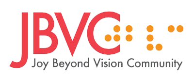 JBVC Logo